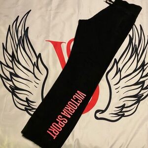 Victoria Sport sweatpants